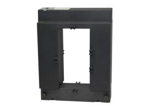 2000/5A Class 1.0 Split Core LV Current Transformers for Metering