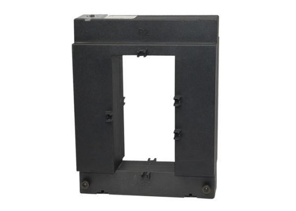 Cheap 2000/5A Class 1.0 Split Core LV Current Transformers for Metering for sale