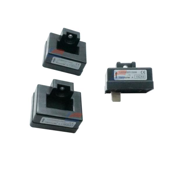 Cheap L03S600D15WM Industrial Current Sensors Position L03S Series Through Hole for sale