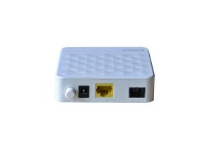 1GE XPON ONU GPON GEPON EPON Adaptive FTTH Network Solution Hybrid ONU Modem