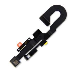 Best Iphone 8 front camera and sensor cable, front camera and sensor cable for Iphone 8, Iphone 8 repair wholesale