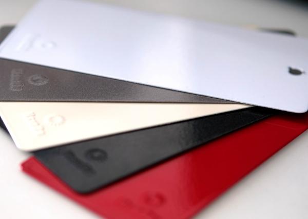 Cheap Odorless Polyester Epoxy Coating Oil Resistance Pantone Color Smooth Surface for sale