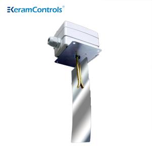 Best Airflow Switch Optimize Airflow Management wholesale