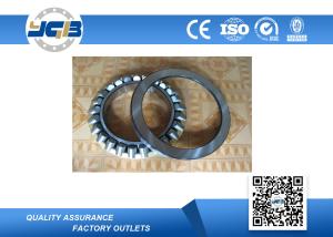 Spherical Roller Thrust Bearing 29448 Applied in Vertical Engine 240*440*122 MM