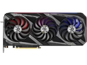 China RTX3090 RTX3080 RTX3070 RTX3060 Ti Graphics Card VGA PCI Express 3.0 X16 on sale