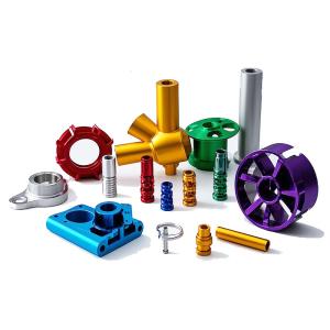 China Precision OEM Custom 5 Axis CNC Machining Aluminum Steel 5 Axis Machining Suppliers on sale