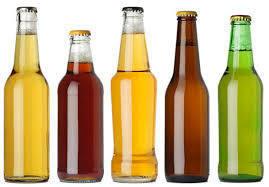 Best Turnkey Project for Customized Home Beer Making Machine Micro Craft Brewing Equipment wholesale