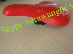 Best High quality Saddle ,bicycle saddle,MTB13,bicycle , cycle ,bicycle parts Skype:verawang665 wholesale