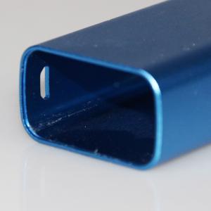 Best Finish Surface Custom CNC Machining Center Power Shell wholesale