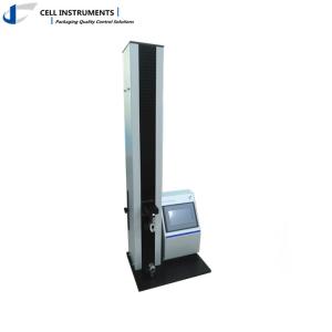 Best China High Quality Tensile Testing Machines for films, sheets, composite materials, paper, rubber, textiles, medical pac wholesale