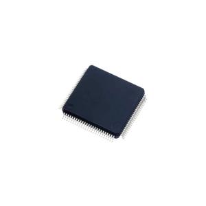 Best TMS320LF2406APZA FPGA Chip Microcontroller For Embedded Systems wholesale