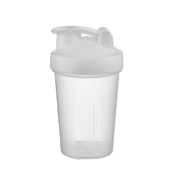 Cheap Custom Printed Blender Protein Shaker Bottles For Pre Workout 700ml for sale