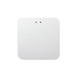 2.4G BLE5.0 Tuya Zigbee Gateway ANDROID Wireless Smart Gateway