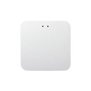 2.4G BLE5.0 Tuya Zigbee Gateway ANDROID Wireless Smart Gateway