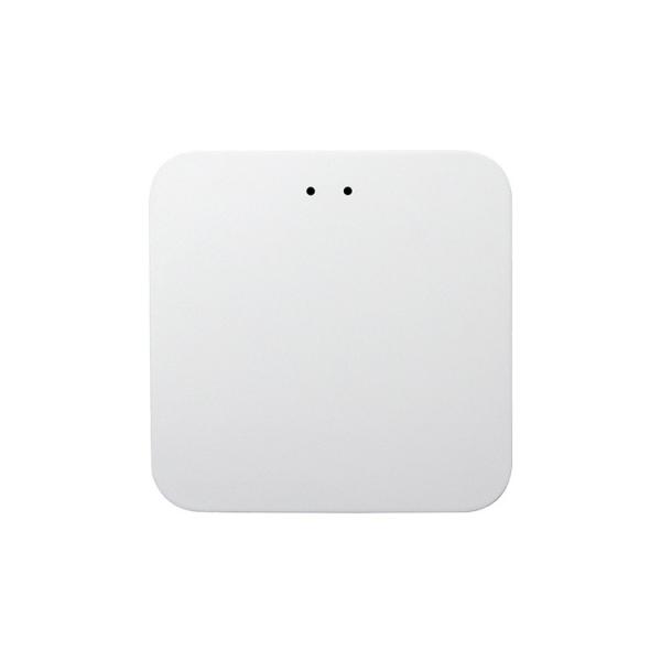 Cheap 2.4G BLE5.0 Tuya Zigbee Gateway ANDROID Wireless Smart Gateway for sale