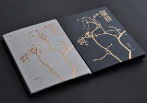 Custom Fine Art Photo Paper , Matte Fine Art Paper 315gsm  24'' 36 '' 44 '' 60 ''* 30m