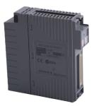 EB401-50 YOKOGAWA ER Bus Interface Function Master Module Communication Module