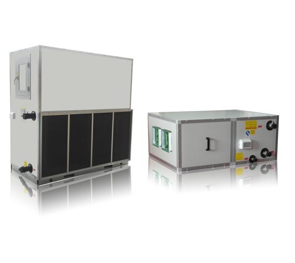 Cheap Ceiling type Air Handling Units for sale
