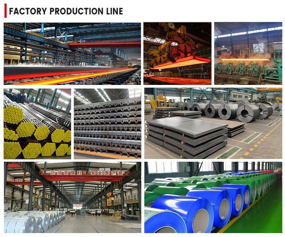 High Strength Structural Steel 8mm-300mm Custom Dimension S420nl Hot Rolled Steel Plate