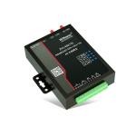 Rs485 To 4G Modbus IOT MQTT Router