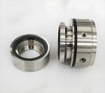 Mechanical Seal Type JCS1 JCS1A & JCS1C John Crane Cartridge Seal