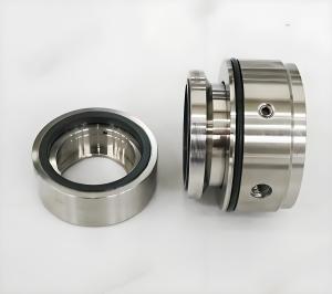 Mechanical Seal Type JCS1  JCS1A & JCS1C John Crane Cartridge Seal