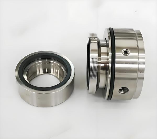 Cheap Mechanical Seal Type JCS1  JCS1A & JCS1C John Crane Cartridge Seal for sale