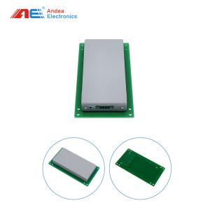 Best Production Line Automation Embedded RFID Reader Tag Writer System HF RFID Reader For Book Sorting Machine wholesale
