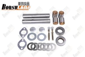 China KP-138 -Nissan TK80 CP87 OEM Standard Parts Steering Knuckle King Pin Set King Pin Kit KP138 40025-90827 4002590827 on sale