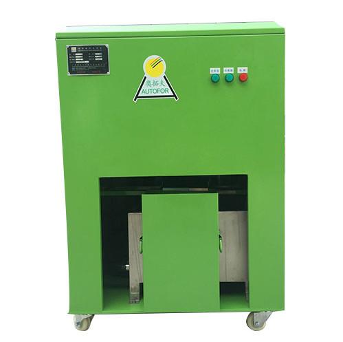 Precise Metallographic Cutting Machine For Drill Chuck Collet Screw