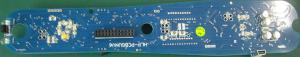 Best One Stop EMS Flexible Printed Circuit Board Fabrication Assembly ENIG wholesale