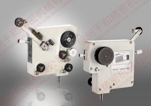 Best 500-2500g Electronic / Magnetic Tensioner For Stator Coil Winding Machine wholesale