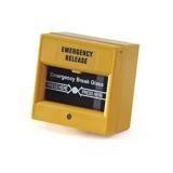 Best Fire Alarm Input Device /Conventional Manual Call Point for Fire Alarm System wholesale