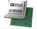 Cheap Integrated Power Supply Chips with Bootstrap Capacitor I2C Control Interface and Over-Current Protection for sale