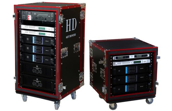 Cheap 4x1300W Switching Power Amplifier FP10000Q With High Stability For Line Array Speakers for sale