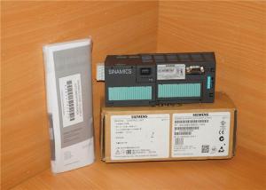 China 6SL3243-0BB30-1HA3 Siemens Sinamics G120 Control Unit CU230P-2 HVAC Frequency Inverter on sale