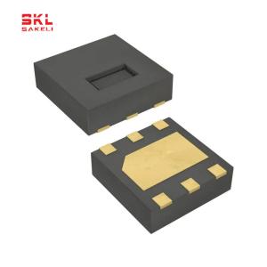 Best HPP845E031R5 High-Performance Pressure Sensor for Accurate Detection and Measurement wholesale