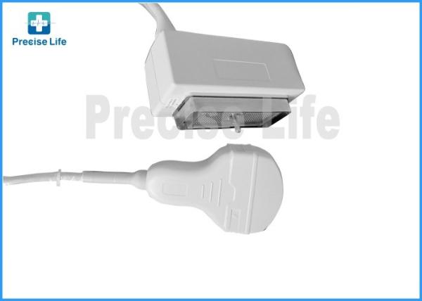 Cheap Convex array Medison AXC2-8 High Frequency Ultrasonic Transducer for sale