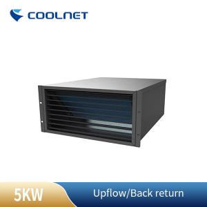 Best ISO9001 Data Center Server Rack Mount Air Conditioner wholesale