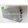 Power Supply Nautilus Hyosung ATM Machine Parts HPS250-GTTW 5621000002 for sale