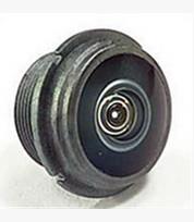 China 1.18mm Car scanning Lens, 1/3 VGA, FOV-H170 degrees, TTL12.6, MR-H9095 on sale