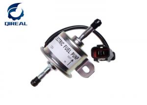 Best 12V Fuel Pump  4TNV94 Electric Fuel Pump 129612-52100 wholesale