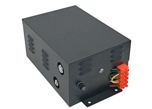 Cheap Premium 1000W Magnetic Ballast Easy Wall Mountable Energy Saving For Garden Light for sale