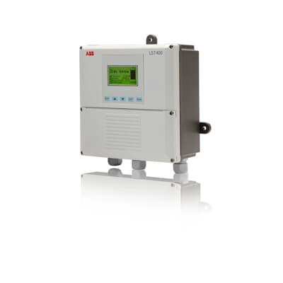 Cheap Ultrasonic Level Transmitters and Switches for sale
