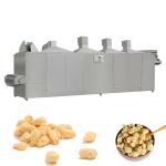 Best Artificial Beef Meat Soy Protein Machine wholesale