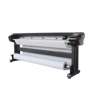 China Hot sale new design tracing paper Chinese plotter TF1900 on sale