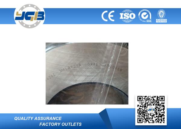 Cheap Precision Spherical Roller Thrust Bearing 29426 Size 170 * 230 * 85 Longlife for sale