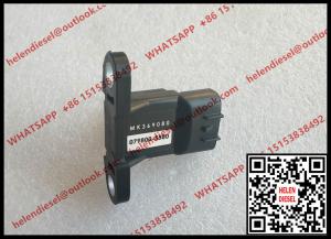 China MAP Sensor 079800-5580 0798005580 Manifold absolute pressure sensor MK369080 on sale
