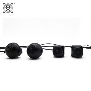 China RoHS 1920*1080P Vehicle Data Recorder Rear View Mirror Vehicle Traveling Data Recorder on sale
