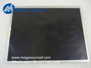 China IBM 12.1inch ITSV51X LCD Panel on sale